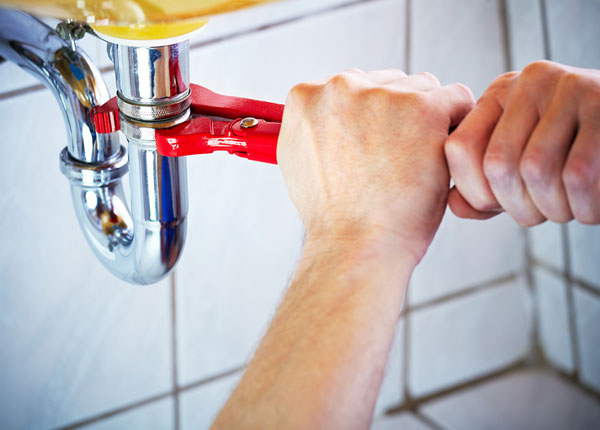 About Van Nuys Water Heater Contractors and Plumbers